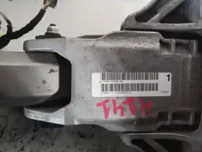 Автозапчасти б/у рулевая колонка за ford transit connect (chc) tzga ссылки oem iam av6n3c529ad  