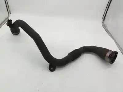 Peça sobressalente para automóvel em segunda mão tubo por renault laguna iii berlina k9k57 referências oem iam 8200837118  