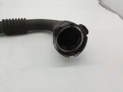 Peça sobressalente para automóvel em segunda mão tubo por renault laguna iii berlina k9k57 referências oem iam 8200837118  