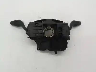Автозапчасти б/у многофункциональное управление за ford transit connect (chc) tzga ссылки oem iam dv6t3f944aa  