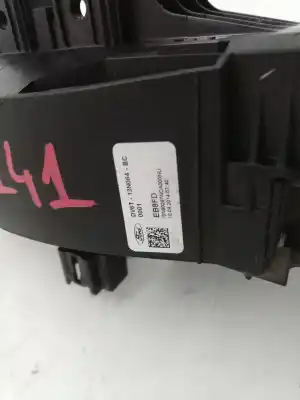 Автозапчасти б/у многофункциональное управление за ford transit connect (chc) tzga ссылки oem iam dv6t3f944aa  