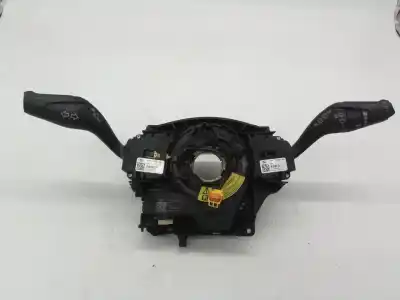 Автозапчасти б/у многофункциональное управление за ford transit connect (chc) tzga ссылки oem iam dv6t3f944aa