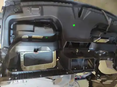 Автозапчасти б/у панель приборов за ford transit connect (chc) tzga ссылки oem iam   