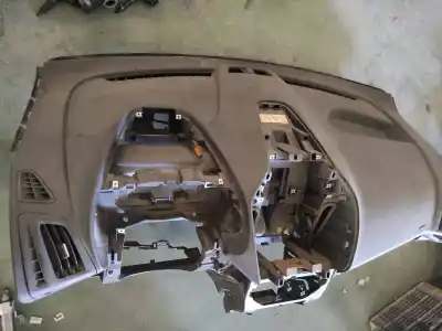 Автозапчасти б/у панель приборов за ford transit connect (chc) tzga ссылки oem iam 