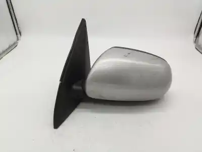 Автозапчасти б/у левое зеркало за kia ceed (ed) d4fbw ссылки oem iam   