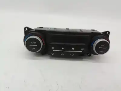 Автозапчасти б/у климат-контроль за kia ceed (ed) d4fbw ссылки oem iam 972501h622