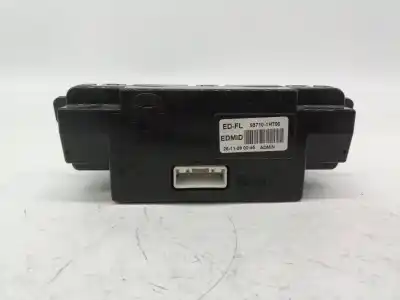 Автозапчасти б/у различные детали за kia ceed (ed) d4fbw ссылки oem iam 957101h700  