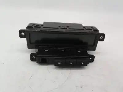 Автозапчасти б/у различные детали за kia ceed (ed) d4fbw ссылки oem iam 957101h700