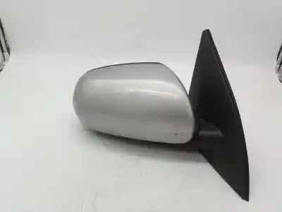 Автозапчасти б/у задний вид справа за kia ceed (ed) d4fbw ссылки oem iam   