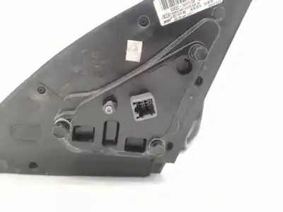 Автозапчасти б/у задний вид справа за kia ceed (ed) d4fbw ссылки oem iam   