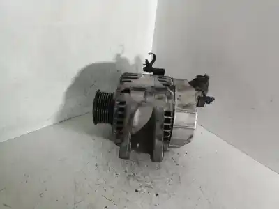 Автозапчастина б/у генератор для kia sorento (bl) d4cb посилання на oem iam 373004a300