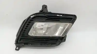 Автозапчасти б/у правая противотуманная фара за kia ceed (ed) d4fbw ссылки oem iam 