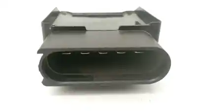 Piesă de schimb auto la mâna a doua modul electrotic pentru seat ateca (kh7) dpc referințe oem iam 5q0906093a  