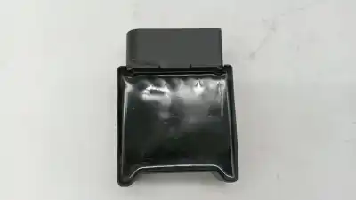 Piesă de schimb auto la mâna a doua modul electrotic pentru seat ateca (kh7) dpc referințe oem iam 5q0906093a  