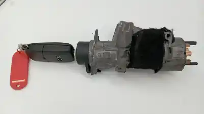 Pezzo di ricambio per auto di seconda mano pezzi vari per audi a8 (d2) ake riferimenti oem iam 4b0905851  