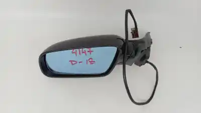 Pezzo di ricambio per auto di seconda mano specchio sinistro per audi a8 (d2) ake riferimenti oem iam 