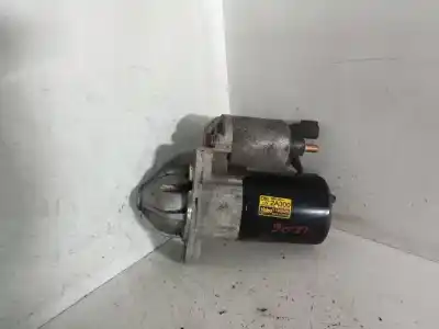 Автозапчасти б/у двигатель запускается за kia ceed (ed) d4fbw ссылки oem iam 361002a300