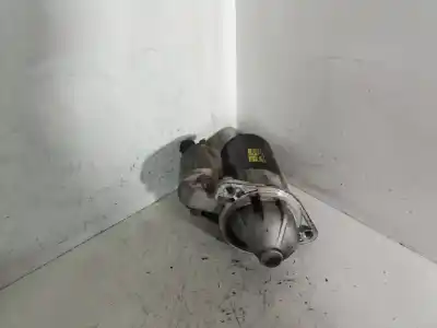 Автозапчасти б/у двигатель запускается за kia ceed (ed) d4fbw ссылки oem iam 361002a300  