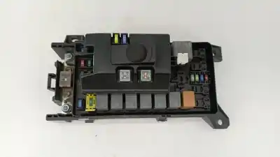 Автозапчастина б/у реле/запоперівник для kia sorento (bl) d4cb посилання на oem iam 911613e010