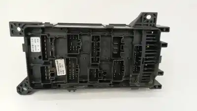 Автозапчасти б/у блок реле/предохранителей за kia sorento (bl) d4cb ссылки oem iam 911613e010  