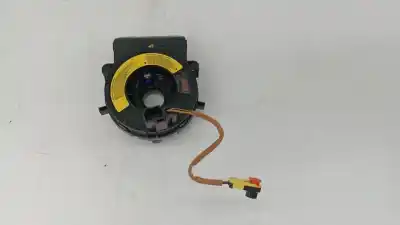 Second-hand car spare part air bag ring for hyundai i30 cw (gdh) d4fb oem iam references a65m410953