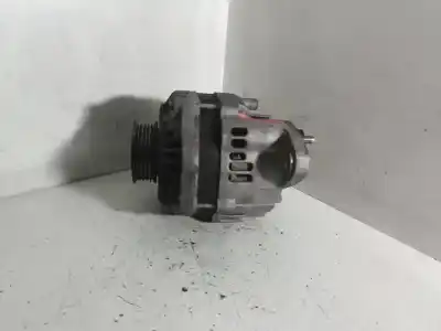 Pezzo di ricambio per auto di seconda mano alternatore per tata indica (1998) 475si48 riferimenti oem iam 284215400101