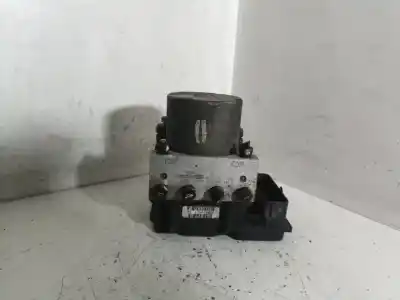 Автозапчасти б/у абс за kia ceed (ed) d4fbw ссылки oem iam 0265232609