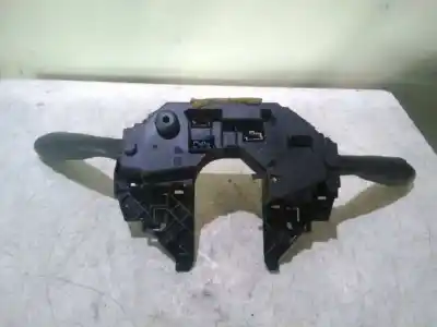 Second-hand car spare part multifunction switch for citroen c5 tourer rhh oem iam references   