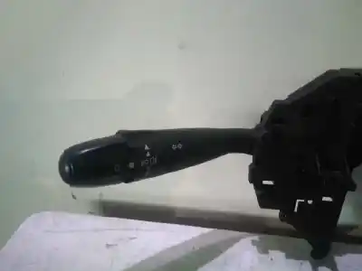 Second-hand car spare part multifunction switch for citroen c5 tourer rhh oem iam references   