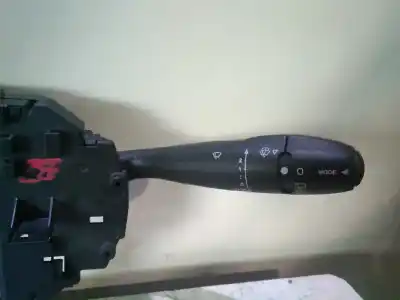 Second-hand car spare part multifunction switch for citroen c5 tourer rhh oem iam references   