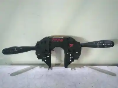 Автозапчасти б/у многофункциональное управление за citroen c5 tourer rhh ссылки oem iam 