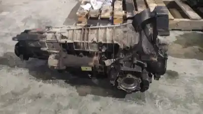 Pezzo di ricambio per auto di seconda mano riduttore per audi a8 (d2) ake riferimenti oem iam faz  