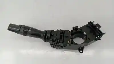 Автозапчасти б/у прерывный контроль за hyundai ix35 (el/lm) d4fd ссылки oem iam 3753ma2210