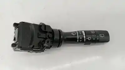 Автозапчасти б/у команда очистки за hyundai ix35 (el/lm) d4fd ссылки oem iam 934202k560