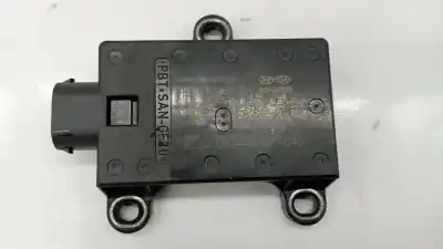 Автозапчасти б/у электронный модуль за hyundai ix35 (el/lm) d4fd ссылки oem iam a2c53311192