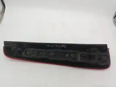 Second-hand car spare part right tailgate light for ford focus c-max (cap) kkda oem iam references   