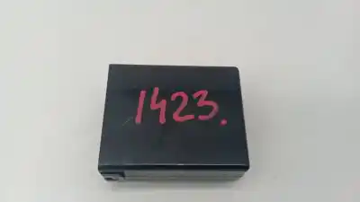 Second-hand car spare part electronic module for toyota rav4 (a2) 1zzfe oem iam references 8865042130