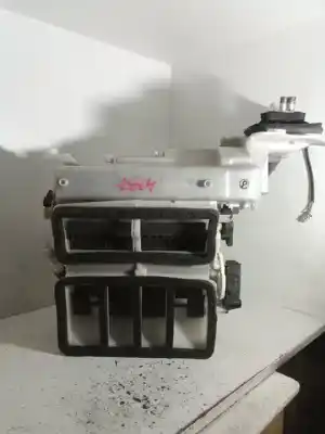 Peça sobressalente para automóvel em segunda mão aquecimento normal completo por mazda 6 berlina (gj) sh referências oem iam ga041ghp9