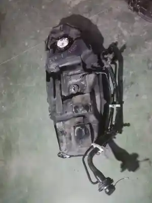 Tweedehands auto-onderdeel benzinetank voor toyota rav4 (a4) 1ad oem iam-referenties 