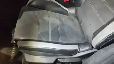 Автозапчастина б/у комплект сидів для ds 4 bh01 посилання на oem iam   
