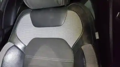 Автозапчастина б/у комплект сидів для ds 4 bh01 посилання на oem iam   