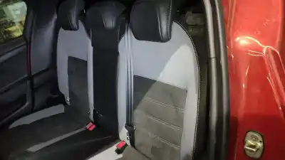 Автозапчастина б/у комплект сидів для ds 4 bh01 посилання на oem iam   