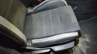 Автозапчастина б/у комплект сидів для ds 4 bh01 посилання на oem iam   