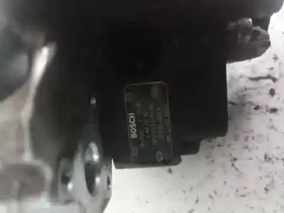 Автозапчастина б/у насос инжекційний для kia sorento (bl) d4cb посилання на oem iam 331004a000   Автозапчастина б/у насос инжекційний для kia sorento (bl) d4cb посилання на oem iam 331004a000
