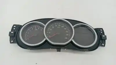 Автозапчасти б/у приборная доска за dacia logan mcv ii familiar b4db4 ссылки oem iam 248103023r