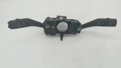 Second-hand car spare part multifunction switch for skoda rapid (nh) cay oem iam references 6ra953501k