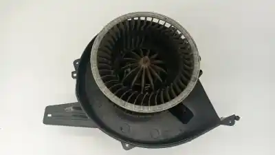 Автозапчасти б/у отопительный двигатель за skoda rapid (nh) cay ссылки oem iam 6r1819015  