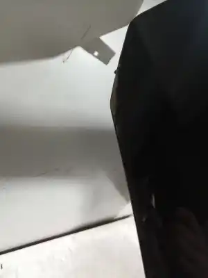 Pezzo di ricambio per auto di seconda mano pezzi vari per yamaha xenter 125 e3j6e riferimenti oem iam   