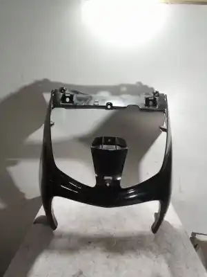 Pezzo di ricambio per auto di seconda mano pezzi vari per yamaha xenter 125 e3j6e riferimenti oem iam 