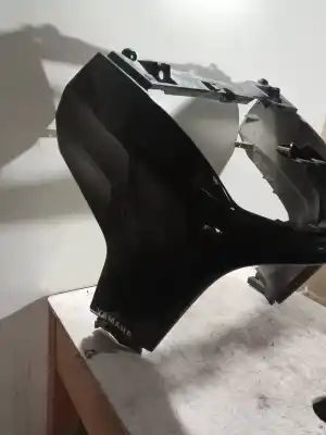 Pezzo di ricambio per auto di seconda mano pezzi vari per yamaha xenter 125 e3j6e riferimenti oem iam   